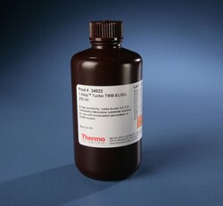 1-Step™ TMB ELISA Substrate Solution