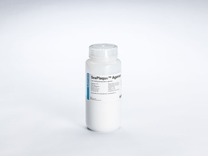 Lonza™ SeaPlaque™ Agarose, 25g
