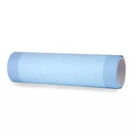 Immun-Blot PVDF Membrane, Roll, 26 cm x 3.3 m