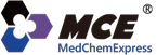 Ionomycin ≥98.0%, 14.1 mM in Ethanol