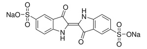 VWR Indigo carmine analytical reagent
