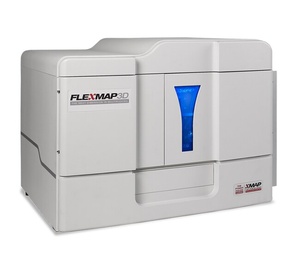 Invitrogen™ Luminex™ FLEXMAP 3D™ Instrument System