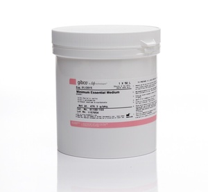 Gibco™ MEM, powder