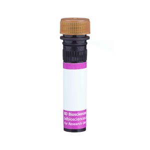 BD Horizon™ BV711 Rat Anti-Mouse IFN-γ, 50 µg