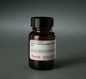 Pierce™ Premium Grade TCEP-HCl