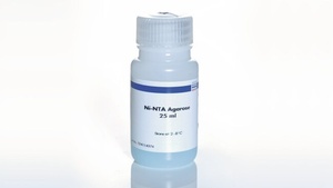 Invitrogen™ Ni-NTA Agarose