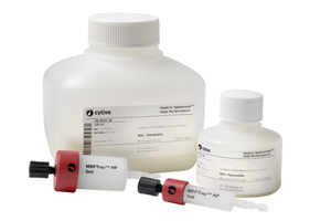MBPTrap™ HP, Dextrin Sepharose™