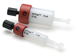 HiTrap® Q XL