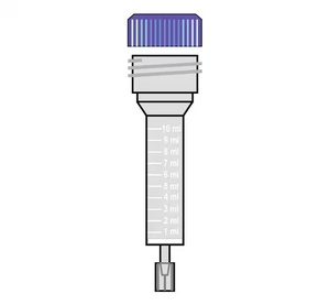 Pierce™ Centrifuge Columns, 10 mL