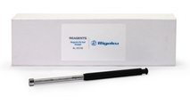 Magnetic Wand