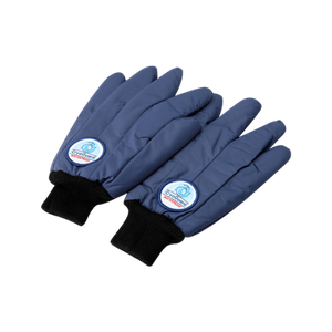 CryoGuard Waterproof Cryogenic Protective Gloves