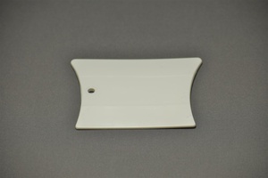 Film Sealing Paddle
