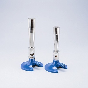 Burner minor Meker lPG 24mm