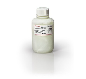 Invitrogen™ Cell Lysis Buffer II