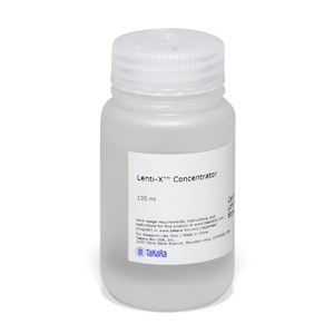 Lenti-X™ Concentrator