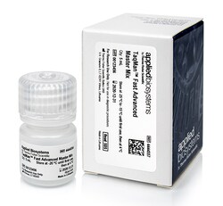 Applied Biosystems™ TaqMan™ Fast Advanced Master Mix for qPCR