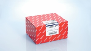 AllPrep PowerFecal Pro DNA/RNA Kits, for 50 preps