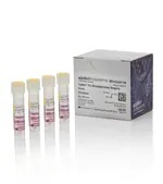 Applied Biosystems™ TaqMan™ β-Actin Detection Reagents,100 Rxns