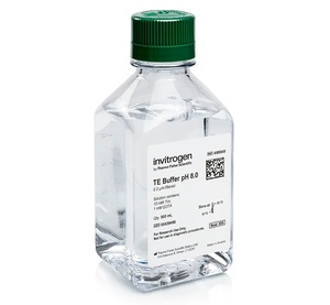 Invitrogen™ TE, pH 8.0, RNase-free