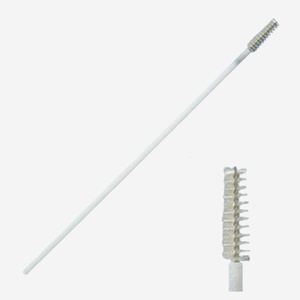 Puritan Sterile Histobrush, 7 in.