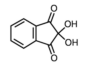 VWR Ninhydrin solution Reag. Ph. Eur. 1058303, 0.2% in 1-butanol
