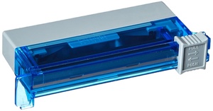 Tissue-Tek® Accu-Edge® Low Profile Blades