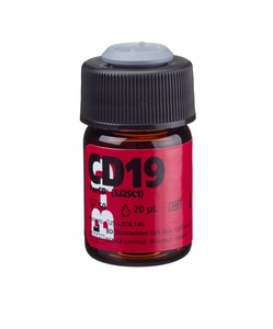 BD™ CD19 PerCP, for 50 Tests