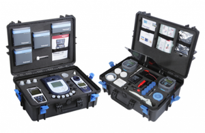 Portable Incubator, Potalab+