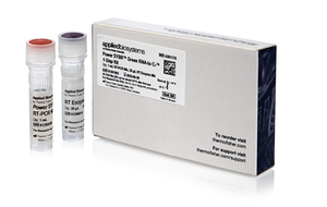 Applied Biosystems™ Power SYBR™ Green RNA-to-CT™ 1-Step Kit