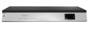 Premiere® Slide Warmer, 75°C