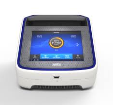 [A48141] Applied Biosystems™ VeritiPro™ Thermal Cycler, 96-well, 0.2mL,  6-Zone VeriFlex Block