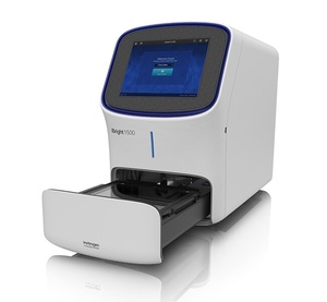 Invitrogen™ iBright™ FL1500 Imaging System
