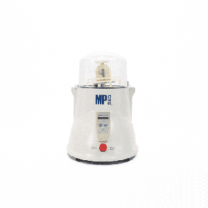 FastPrep-24™ Classic bead beating grinder and lysis system