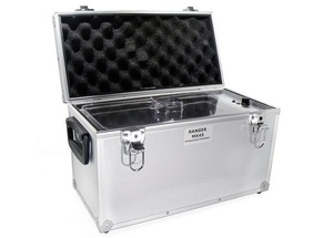 Ranger MX45 Dip Slide incubator 