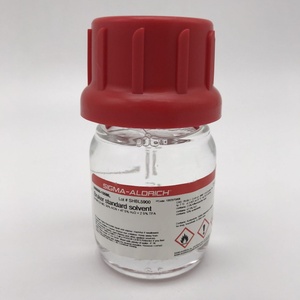 Bruker standard solvent, suitable for MALDI-MS, 50% ACN + 47.5% H2O + 2.5% TFA