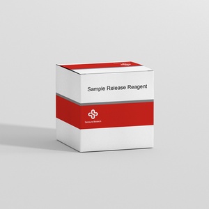Sansure Sample release reagent 