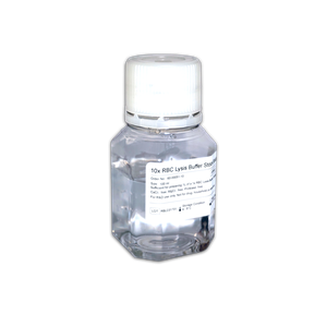 Invitrogen™ eBioscience™ 10X RBC Lysis Buffer (Multi-species), 50mL