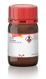 Calcofluor White Stain, suitable for microbiology, 100mL
