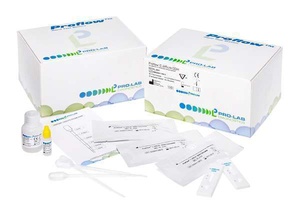 Proflow™ Strep A Kit (20T)