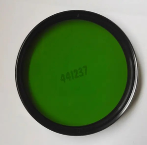 F-590 BET filter