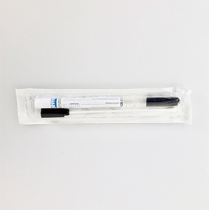 Liofilchem™ BIO-CULT Amies with Charcoal Swabs