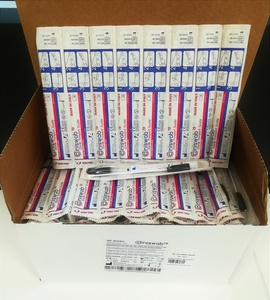 Liofilchem™ BIO-CULT AMIES swabs Without Charcoal