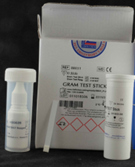 Liofilchem Gram Test Stick for 30 tests