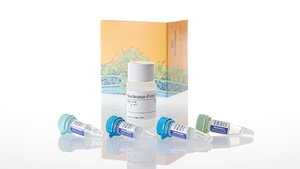 Long-Range PCR: GoTaq® Long PCR Master Mix