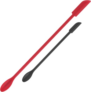 Silicone Spatula