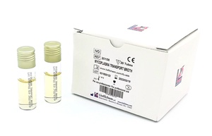 Liofilchem®Mycoplasma Transport Broth 6 mL