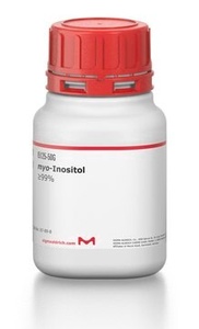 Sigma-Aldrich myo-Inositol for biochemistry
