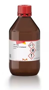 Sigma-Aldrich 2-Methyl-1-pentanol