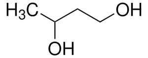 Sigma-Aldrich 1,3-Butanediol for synthesis 