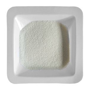 Next Advance Zirconium oxide beads